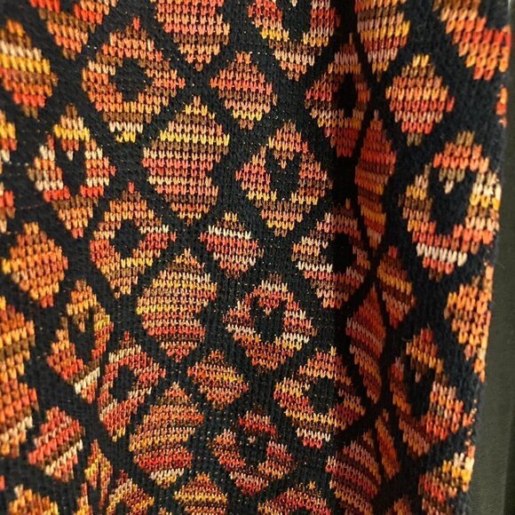 Ruby Rd.Jacket, Size M - Picture 5 of 10